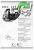 Cord 1936 11.jpg